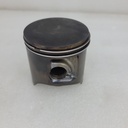ARCTIC CAT-piston set (inc. 2-4)-0905-141