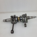 ARCTIC CAT-crankshaft assembly (inc. 10-24)-1905-001