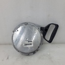 ARCTIC CAT-starter assembly (inc. 4-10)-0920-001