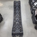 ARCTIC CAT-track,cobra-15x154x1.60 (inc. 29-30)-3602-067