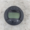 ARCTIC CAT-gauge, speedometer-0720-043
