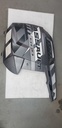 POLARIS-PANEL-SIDE,RH,PAINTED TET - POLARIS - 5437493-661 POLARIS-5437493-661