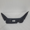 POLARIS-FENDER FLARE, FRONT, RIGHT, GLO-5437660-070