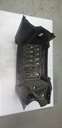 POLARIS-footwell, left, gloss black-5437888-070