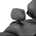 SHOW CHROME-SHOW CHROME 41-200G-10-0822-0540