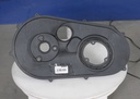 POLARIS-CLUTCH COVER, INNER-5438307