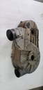 POLARIS-clutch cover, inner-5438327