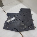 POLARIS-removable maint panel box-5438409-070