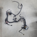 wiring harness engine 900 ace