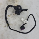 BRP (Can-am / Ski-doo)-(new ref. 512061607) housing ass'y-512061256