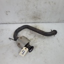 BRP (Can-am / Ski-doo)-tube-514055424