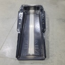BRP (Can-am / Ski-doo)-black, frame package se & le-518329696