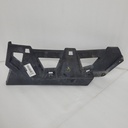 POLARIS-EXTENDER RACK, REAR, RIGHT, GLO-5438655-070