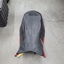 BRP (Can-am / Ski-doo)-front cover-510006576