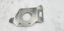 ARCTIC CAT-plate, engine mount-0608-562