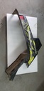 POLARIS-panel-flair,box side,rh,blk-5438732-070