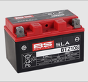 BS BATTERY-BATTERY BS BTZ10S SLA-10-2113-0621