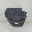 ARCTIC CAT-Underhood Cargo Box-1436-999