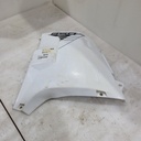 POLARIS-PANEL-SIDE,UPPER,LH,WH-5438946-599