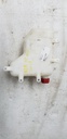 POLARIS-SURGE TANK-5439004