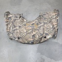 breakup country camo front fender kit