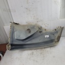 BRP (Can-am / Ski-doo)-(new ref. 705012748) break up country, rh rear fender-705016710