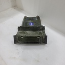 POLARIS-cover, front, sagebrush green m-5439069-498