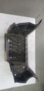 POLARIS-FOOTWELL, RIGHT, GLOSS BLACK-5439078-070
