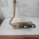 BRP (Can-am / Ski-doo)-muffler-707603262