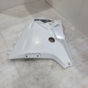 POLARIS-PANEL-SIDE,UPPER,RH,WH 30%-5439089-599