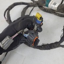 engine wiring harness