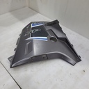POLARIS-PANEL-SIDE,UPR,RH,PNTD,M.TIT-5439095-632