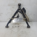 lh lower suspension arm
