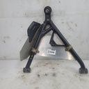rh lower suspension arm