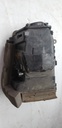 POLARIS-AIR BOX - POLARIS - 5439125-5439125