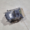 POLARIS-AIR BOX - POLARIS - 5439125-5439125