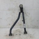 lh upper suspension arm