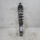 BRP (Can-am / Ski-doo)-front shock absorber-706204434