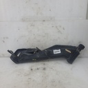 BRP (Can-am / Ski-doo)-black, rh rear swing arm-706004525