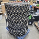 AFTER MARKET-SET 4 TIRES 30x10R14 used-USED-SET-30X10R14
