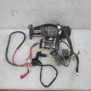 BRP (Can-am / Ski-doo)-HD 3500 Winches-715006415