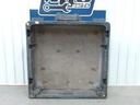 POLARIS-MOLDED BOX, 6 X 6-5439200
