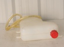 POLARIS-surge tank-5439202