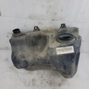 POLARIS-(new ref. 2521484) fuel tank with pump assembly-2521415