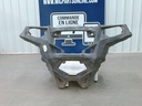 POLARIS-BUMPER-FRONT,RZR XP IN-5439300-070