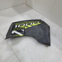 POLARIS-SIDE PANEL, UPPER, LEFT, GLOSS-5439321-070