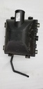 POLARIS-AIRBOX BASE-5439632