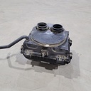 POLARIS-AIRBOX BASE-5439632