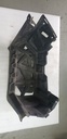 POLARIS-FOOTWELL, LEFT-5439665-070