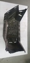 POLARIS-FOOTWELL, RIGHT, GLOSS BLACK-5439666-070
